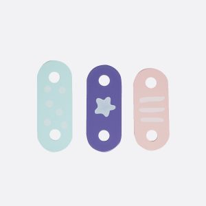 關(guān)于音樂(lè)琴片的知識(shí)