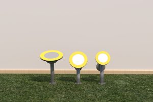 精英鼓G，讓每一次敲擊都充滿驚喜！