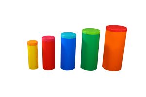 精英鼓A，敲出你的節(jié)奏！