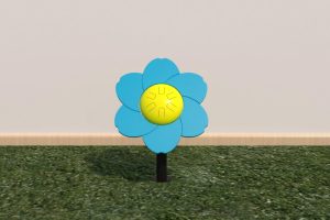 精英鼓J-1讓音樂與自然共鳴！