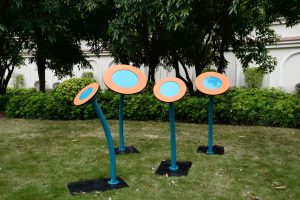 精英鼓F，讓每一次敲擊都成為風(fēng)景！