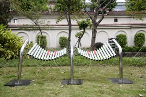 教導(dǎo)官琴B用敲擊喚醒你的創(chuàng)造力！