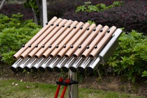 教導(dǎo)官琴E用敲擊喚醒你的創(chuàng)造力！