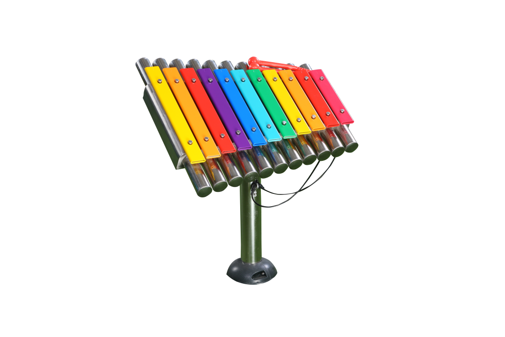 節(jié)奏師琴Y用敲擊喚醒你的創(chuàng)造力！