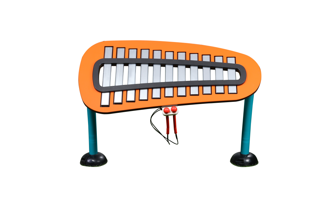 節(jié)奏師琴L用音樂點(diǎn)亮你的戶外生活！