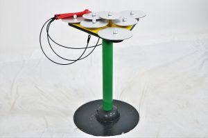 節(jié)奏師琴F讓每一次敲擊都充滿力量！