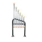 節(jié)拍官琴C用敲擊喚醒你的創(chuàng)造力！