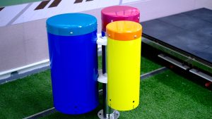 精英鼓H用音樂點亮生活，隨時隨地奏響歡樂！